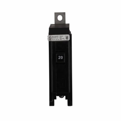 Eaton GHQ1020