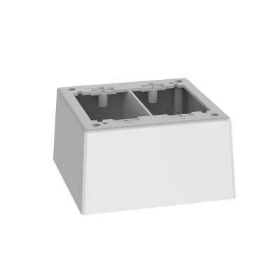 Panduit JBP2DWH