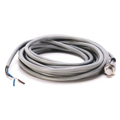 Rockwell Automation 871TM-DH4CN12-D4