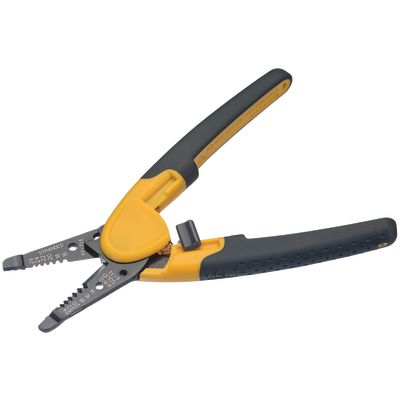 Ideal 45-716