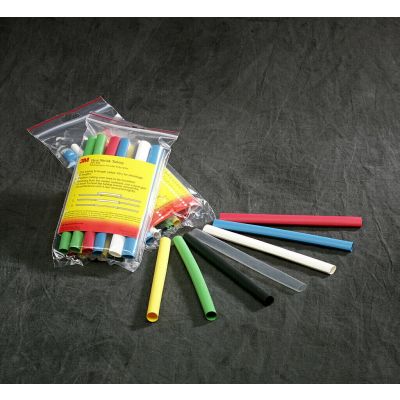 3M 7000133521