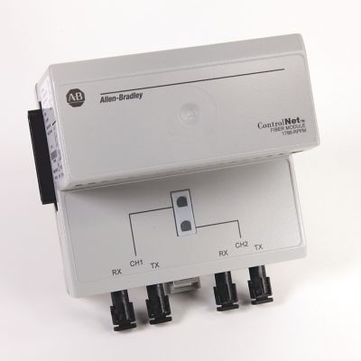 Rockwell Automation 1786-RPFM