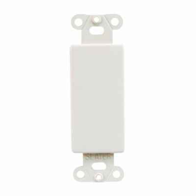 Legrand 326LA