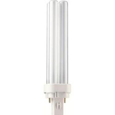 Signify PL-C18W/841/ALTO