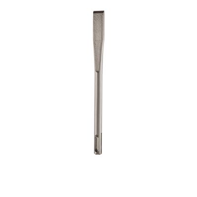 Milwaukee 48-66-0061