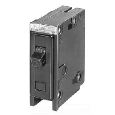 Eaton HQP1030