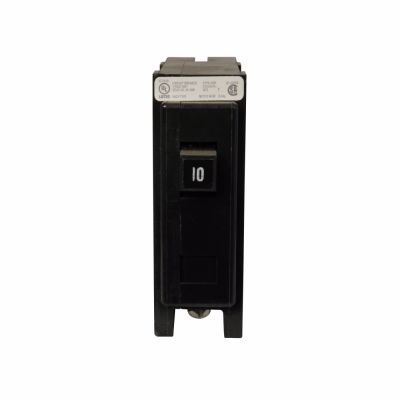 Eaton HQP1015