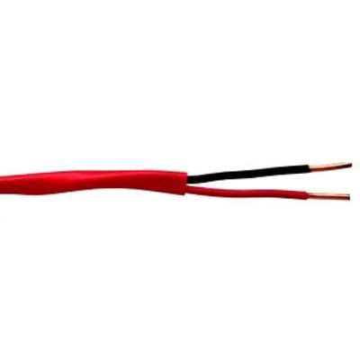 Coleman F40015-1A