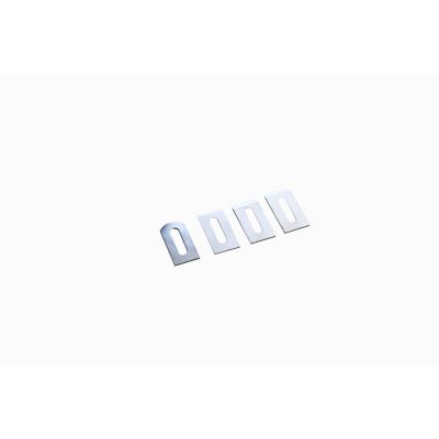 Ideal L-9226