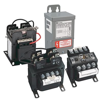 Rockwell Automation 1497-N2PK