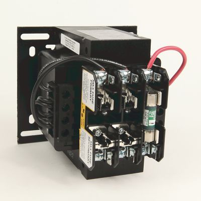 Rockwell Automation 1497-N8PK