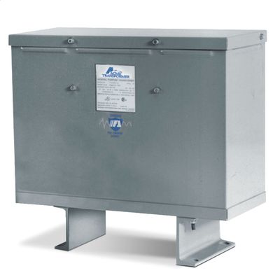 Acme Electric DTFA0202S