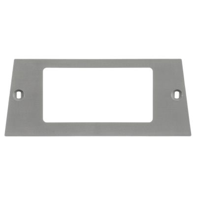 Hubbell Wiring LCFBP26