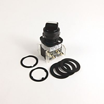 Rockwell Automation 800H-JR2KD7