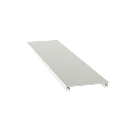 Panduit T70CIW8
