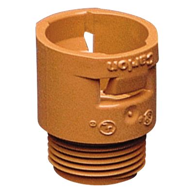 ABB Installation Products SCA243E