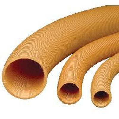 ABB Installation Products SCE4X1-100