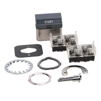 Rockwell Automation 800H-WK42