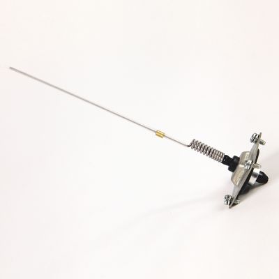 Rockwell Automation Z-25142