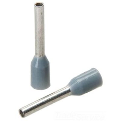 Greenlee 470/6