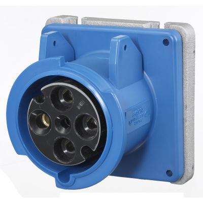 Hubbell Wiring A460R9