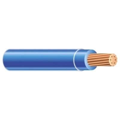 Wire & Cable 205633