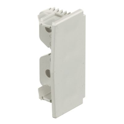 Hubbell Wiring PW2EC