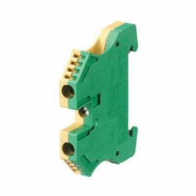 Hubbell Wiring HBL30RGB