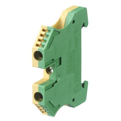 Hubbell Wiring HBL60100RGB