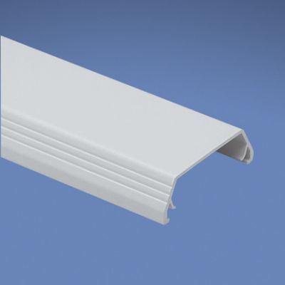 Panduit T45CIW10