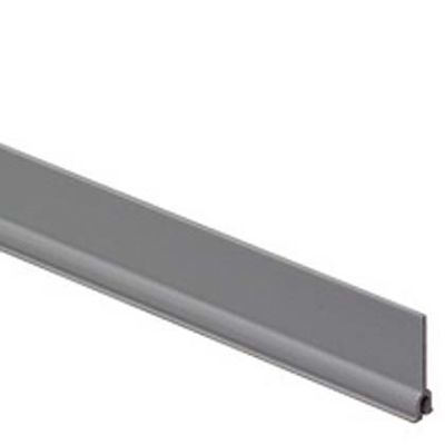 Panduit T45DW10