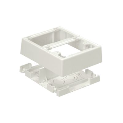Panduit JBP2FSIW