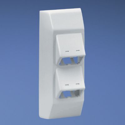 Panduit T45HDBIW