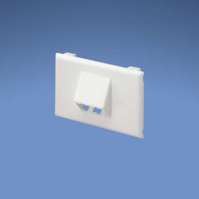 Panduit T70FH2EI