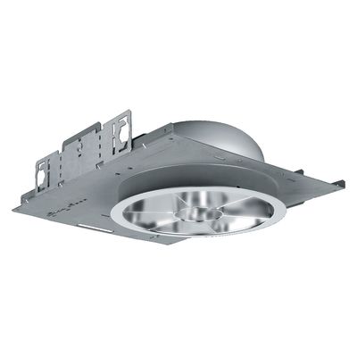 Hubbell Lighting CFCB826QHEB