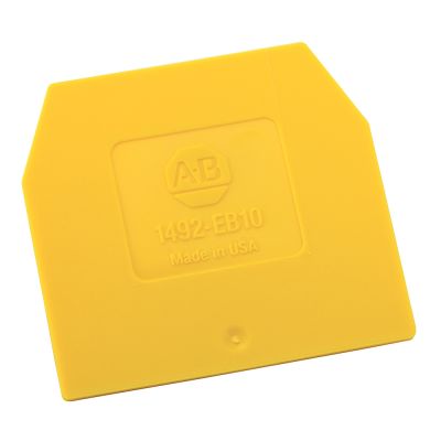 Rockwell Automation 1492-EB10-Y