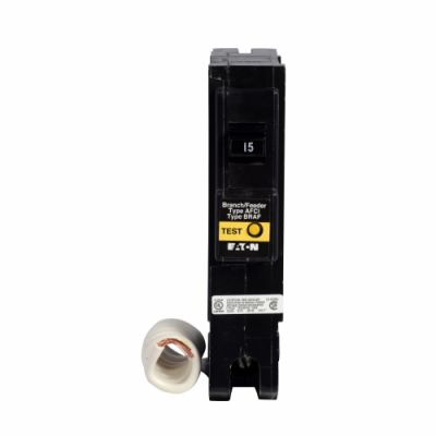 Eaton BR115AF