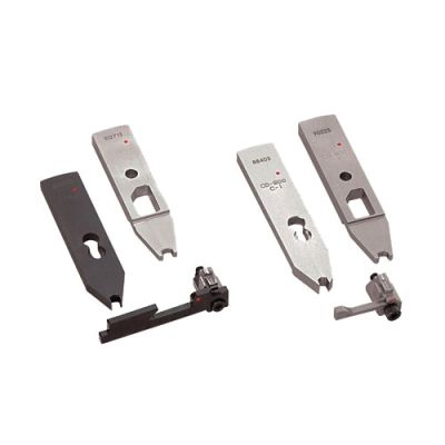 Panduit CD-800-4