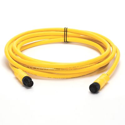 Rockwell Automation 1485R-P3R5-D5