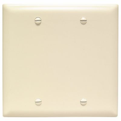 Legrand TP23LA