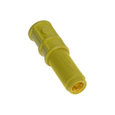 Molex 55504