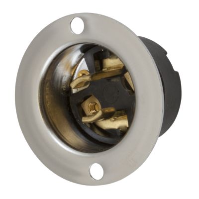 Hubbell Wiring HBL7466