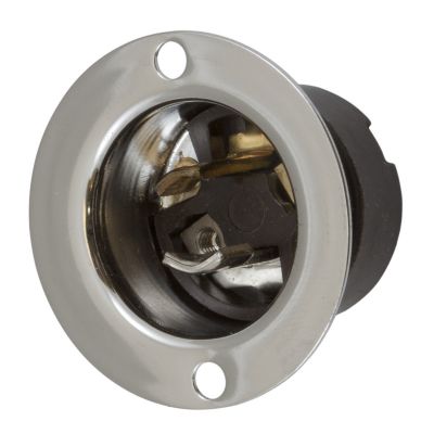 Hubbell Wiring HBL7467