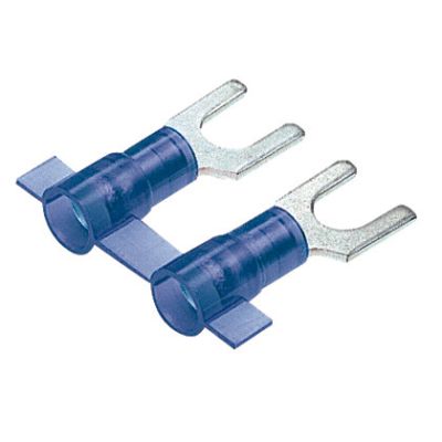 Panduit PNF14-6F-3K