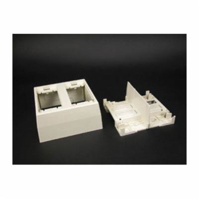 Legrand 2344SD-2A