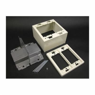 Legrand V2444D-2A