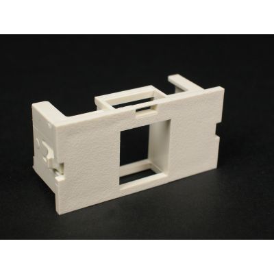Legrand CM2-U1KEYA