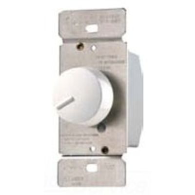 Eaton 6013W