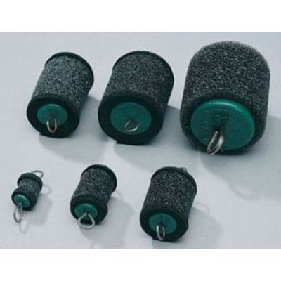 Greenlee S2613