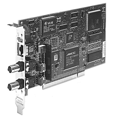 Rockwell Automation 1784-PCIDS